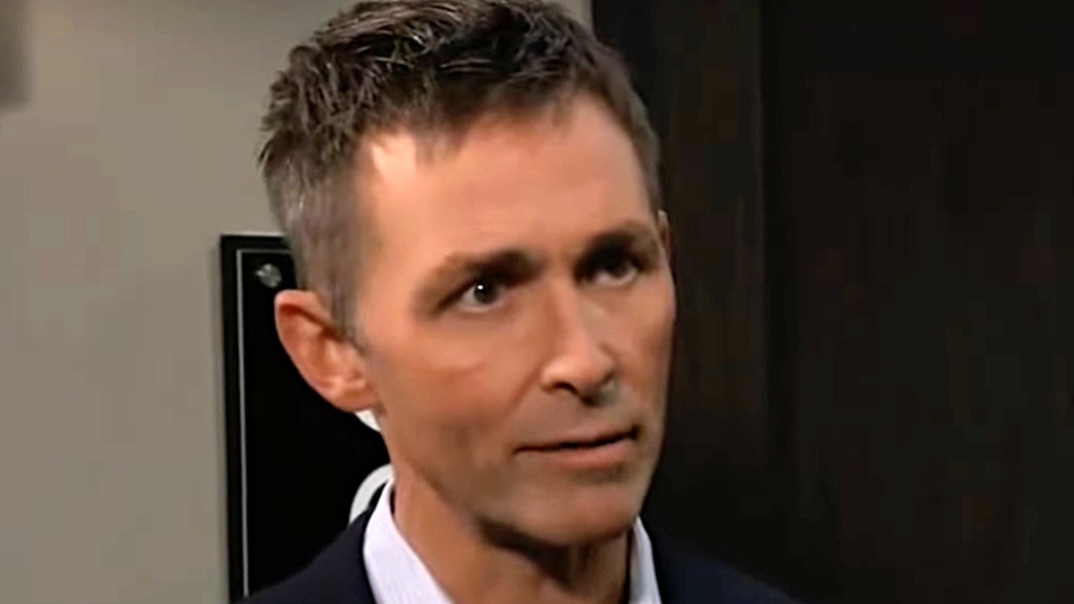 Is Valentin Leaving 'General Hospital'?