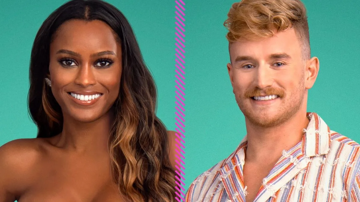 ‘She had that much animosity toward me’: ‘Summer House’ star West Wilson spills the tea on his relationship with Ciara Miller