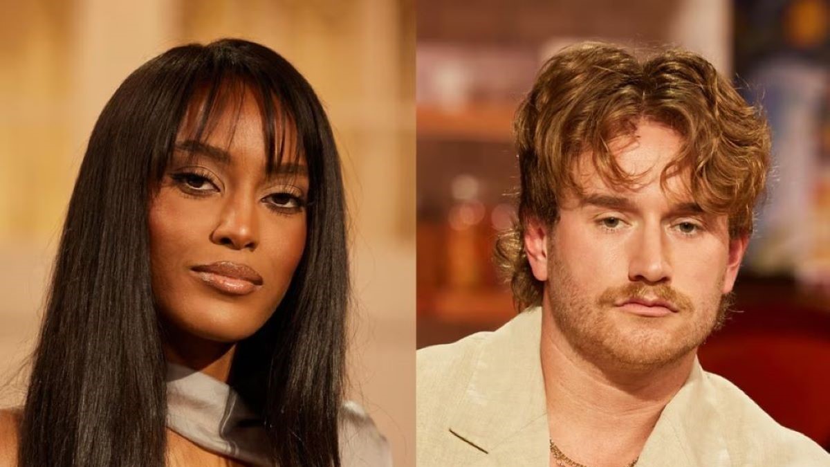 ‘Summer House’ Season 8 Reunion: Why Did Ciara and West Break Up?