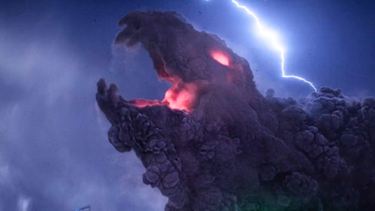 Who, or what, is Alioth in the MCU?