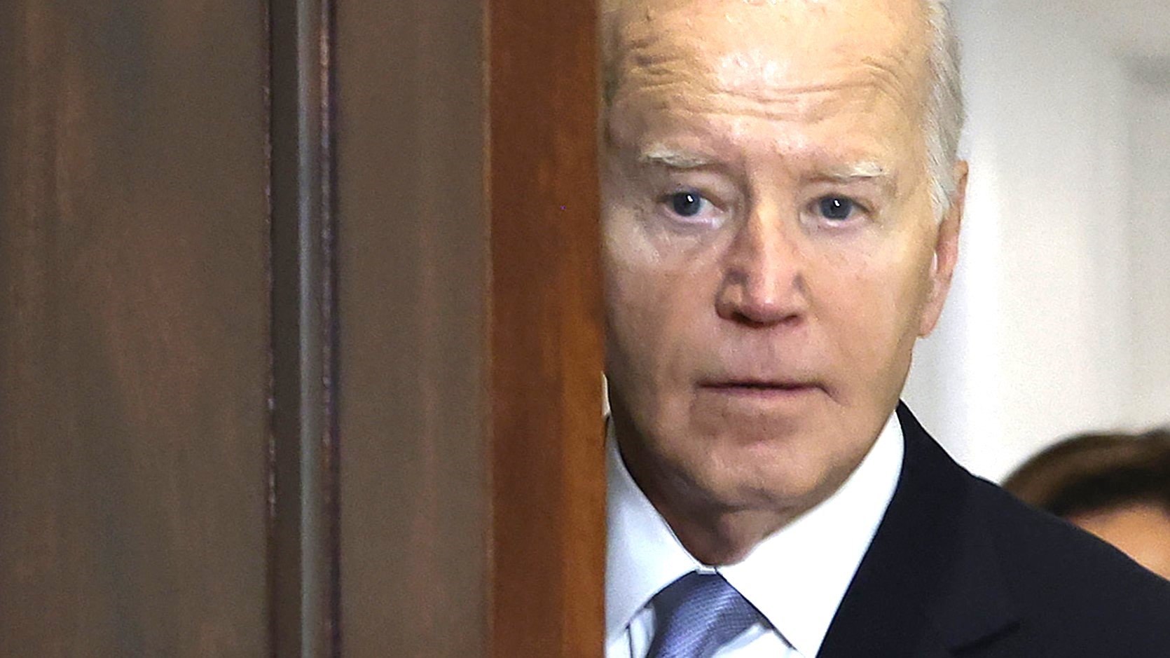 Is Joe Biden Dropping Out of the 2024 Presidential Race?