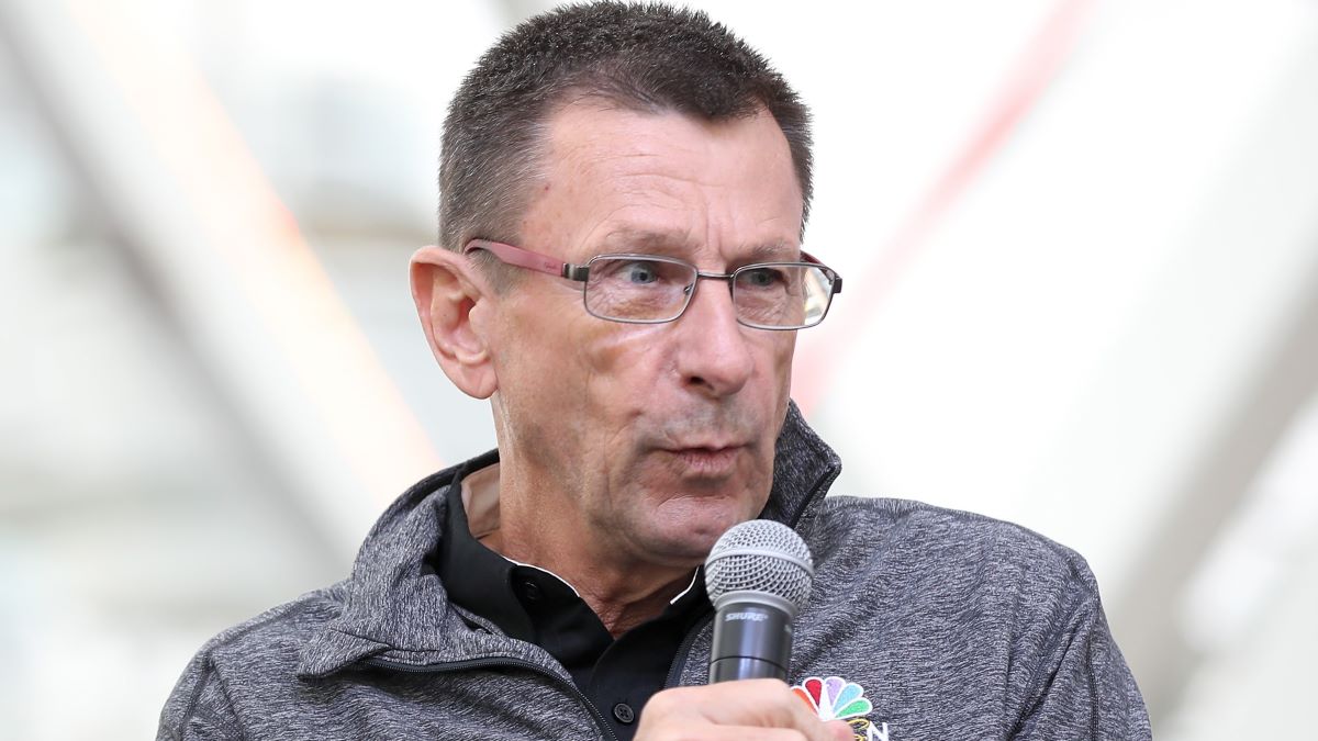 Phil liggett paul sherwen death online