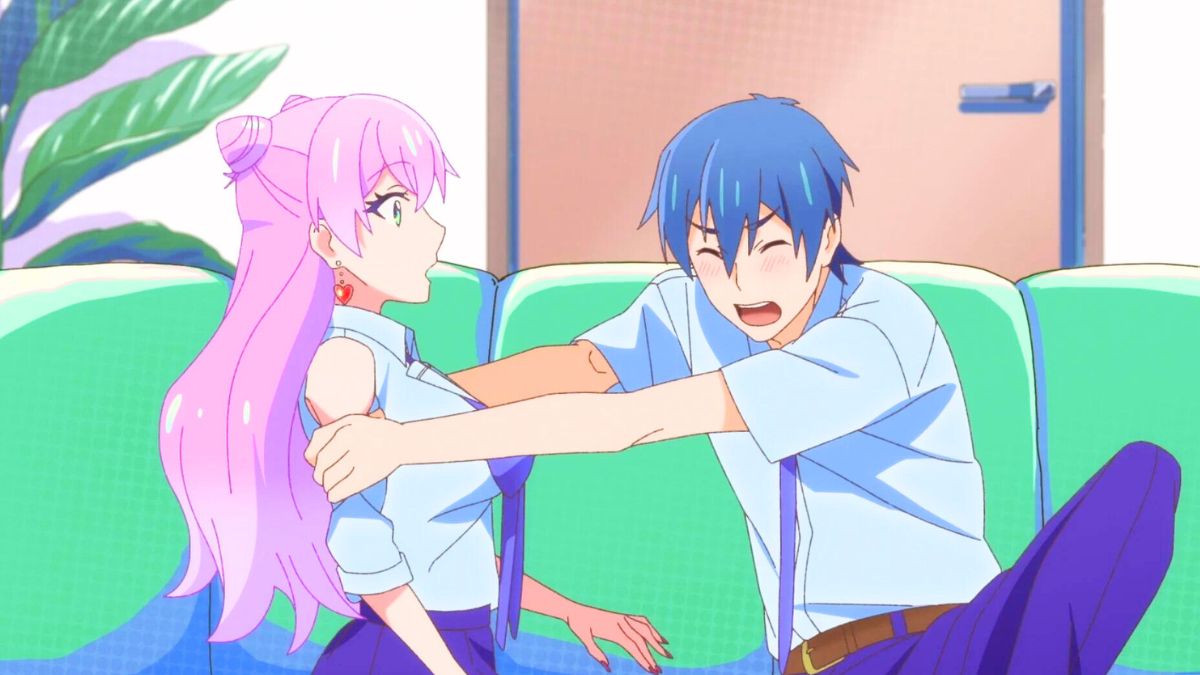 Will There Be More Than A Married Couple Season 2 Will There Be More Than A Married Couple Season 2