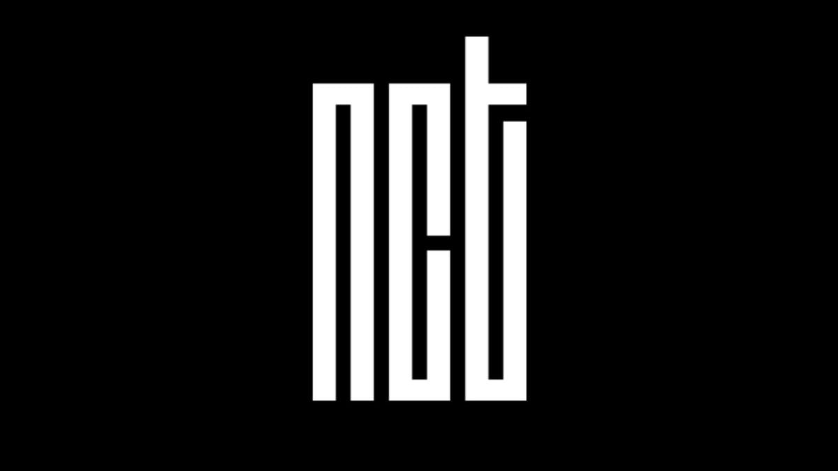 NCT logo