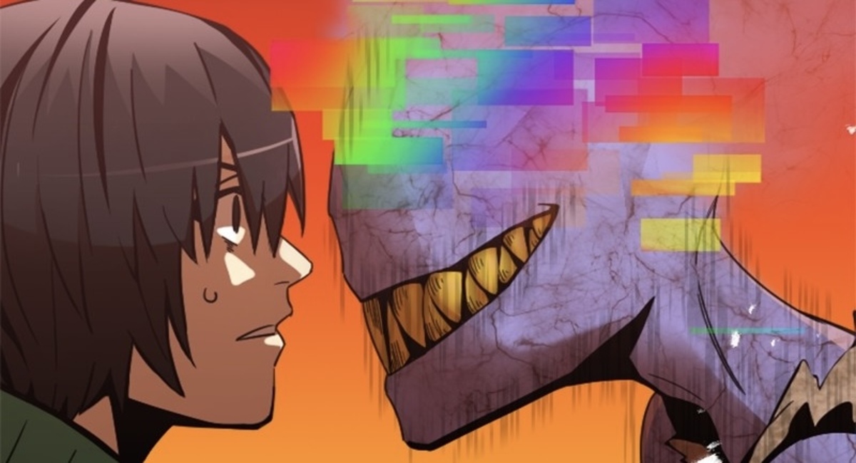 Where To Read ‘Savior Of Divine Blood' Chapter 1