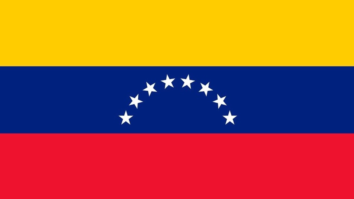 Who Won the 2024 Venezuela Election?