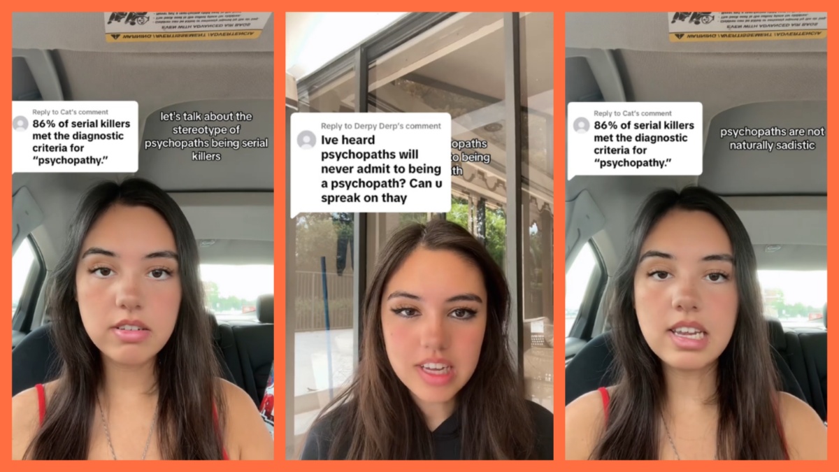 psychopaths-and-serial-killers-are-not-synonyms-diagnosed-psychopath