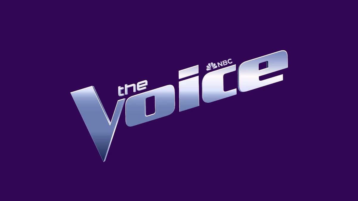 ‘The Voice’ Is Returning for Season 26 With 2 Returning Coaches and 2 Total Surprises