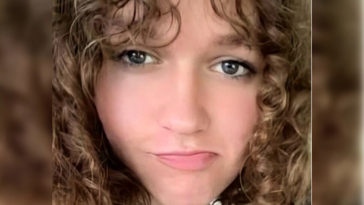 What Happened to Pauly Likens and Where Was Her Body Found?