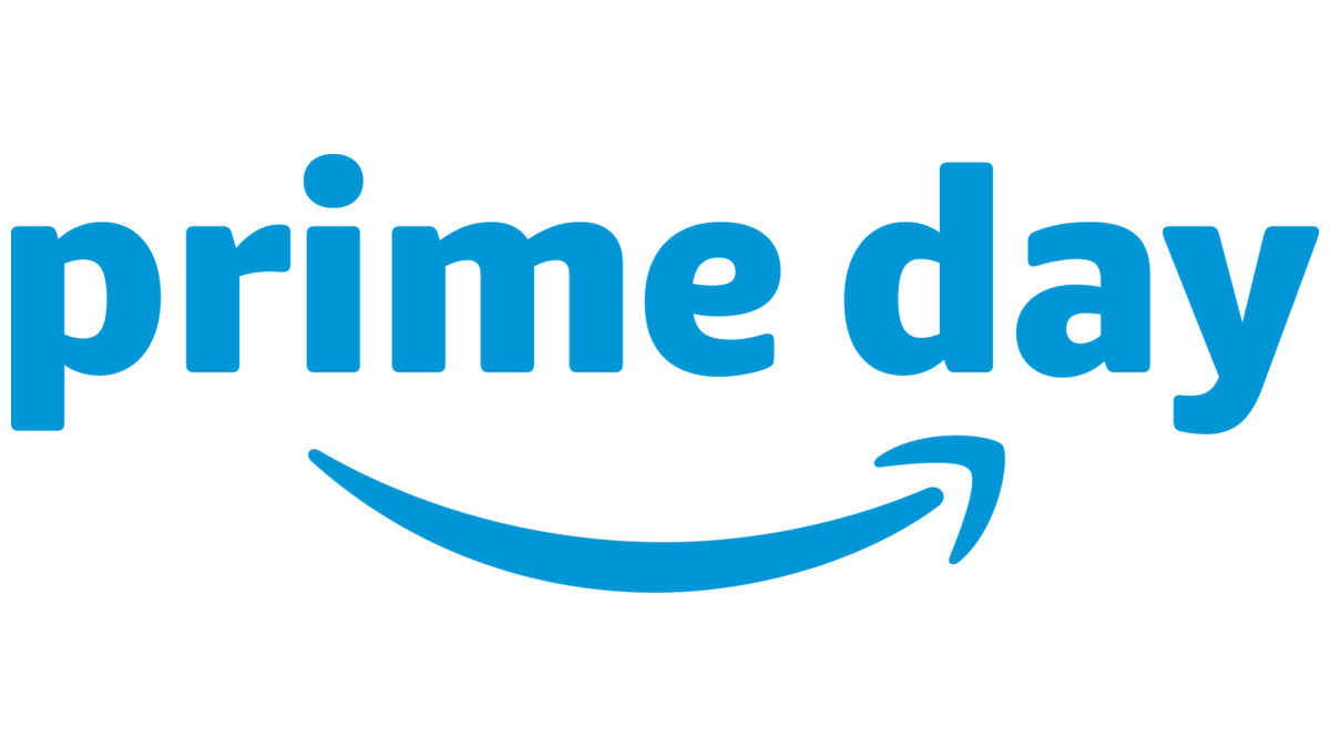 Prime Day logo