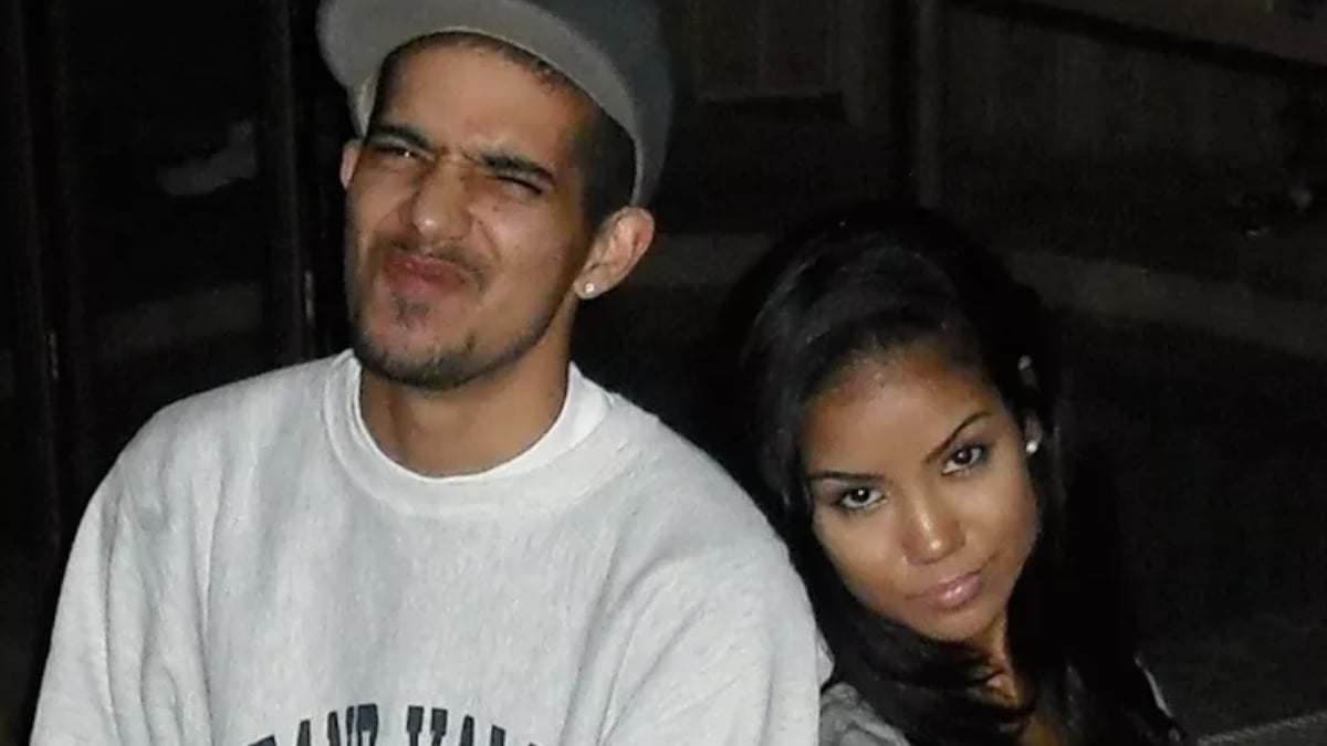 What Happened to Jhené Aiko’s Brother?