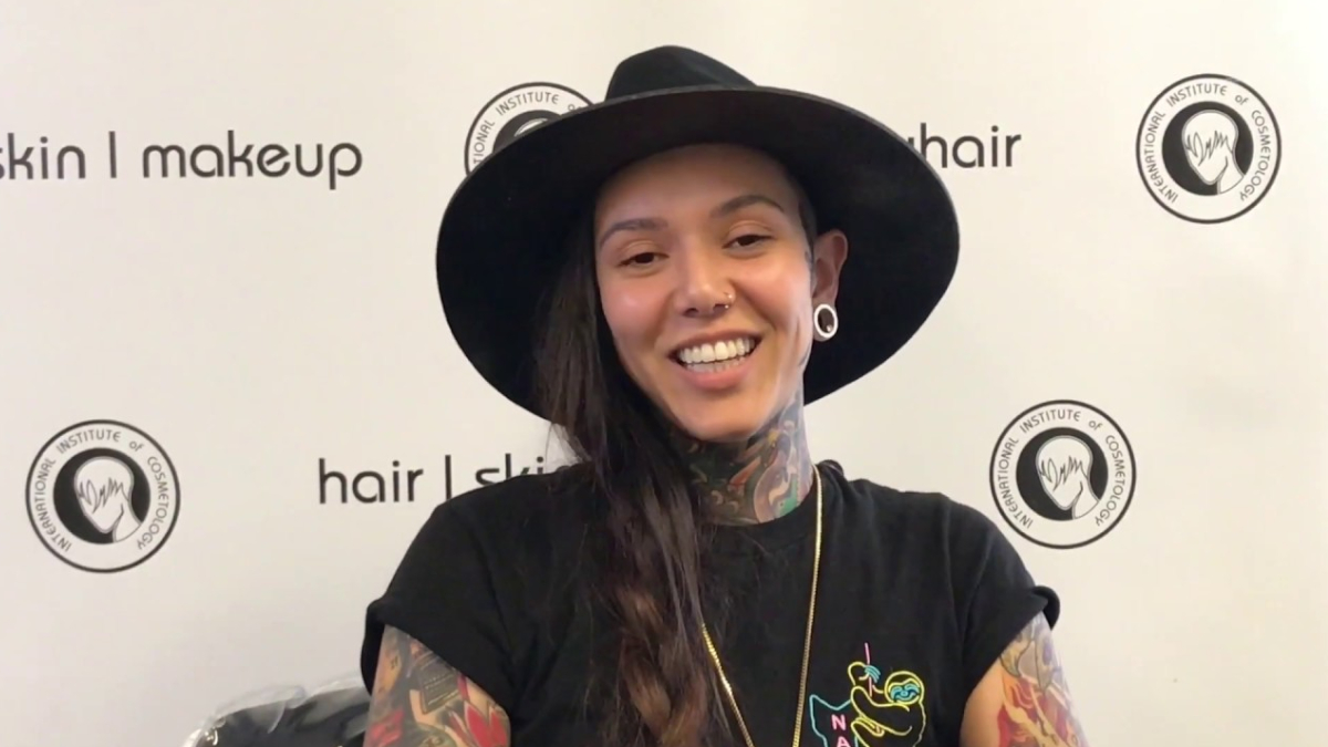 What Was Pope the Barber’s Cause of Death?