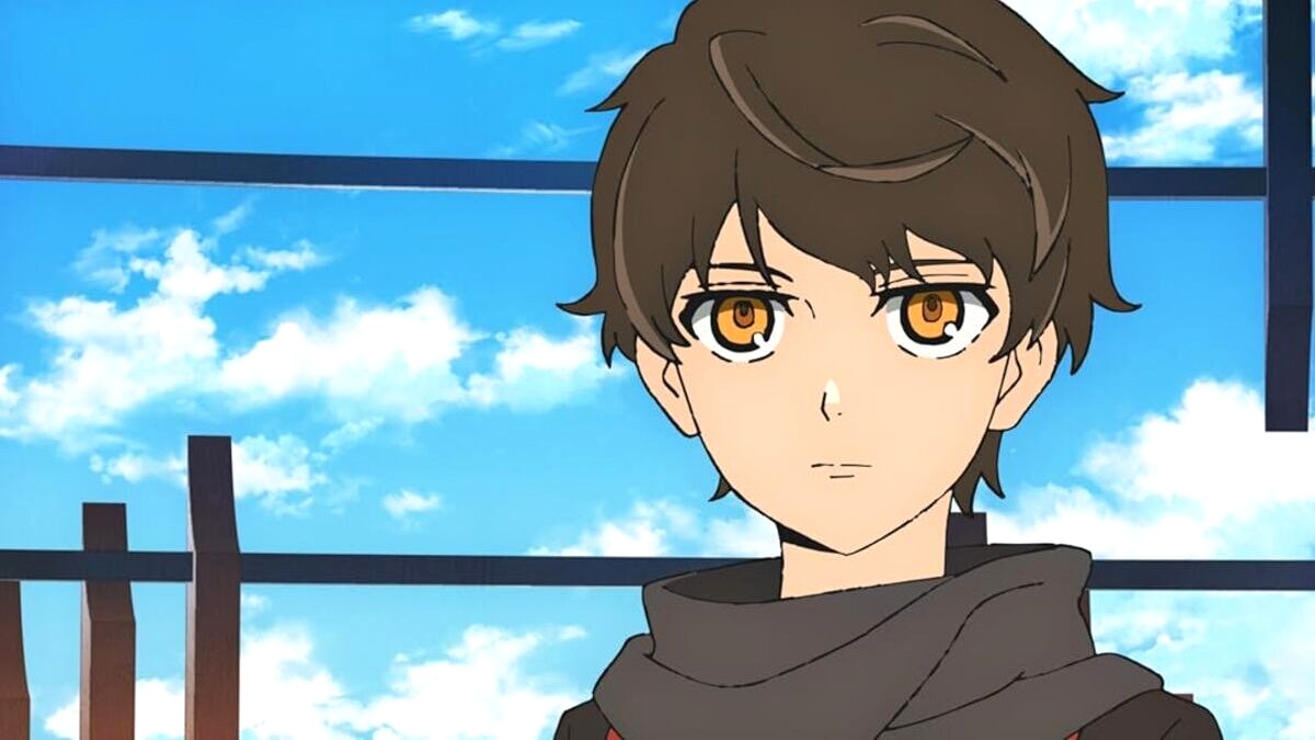 Is There a 'Tower Of God' Season 2 Dub Release Date?