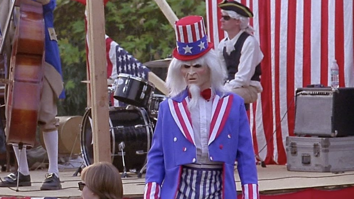 Movie News, TV News, Celebrity News, Marvel News, Netflix News, Anime ...