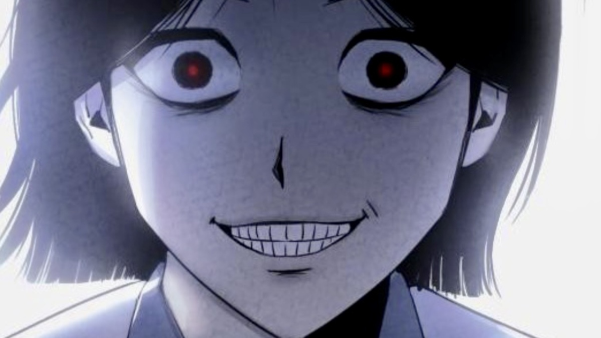 Where To Read 'Confined Room' Manhwa Chapter 1