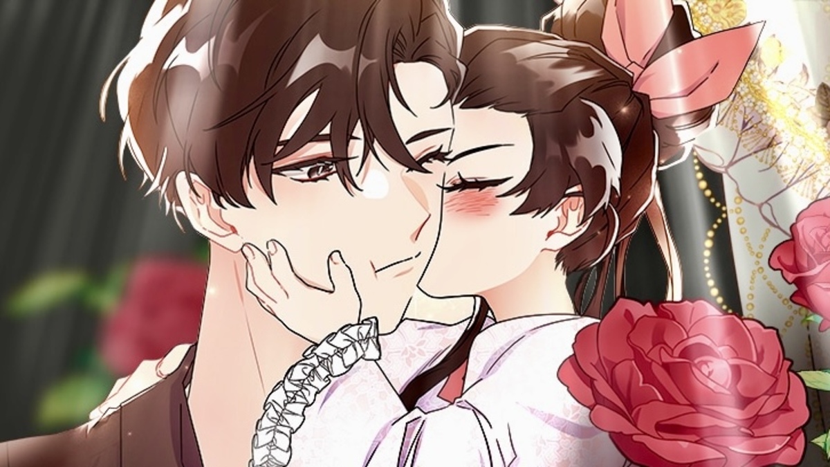 What Is 'The Male Lead's Little Lion Daughter' Chapter 97 Release Date?