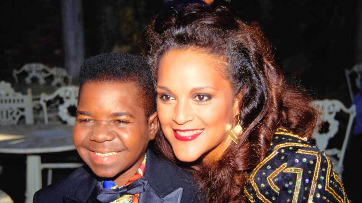 Did Gary Coleman Really Live Without Kidneys for 25 Years, and Is That