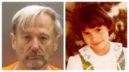 Why Did It Take Authorities 35 Years To Find Out What Happened To 12 Why Did It Take Authorities 35 Years To Find Out What Happened To 12