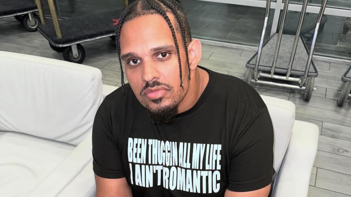 What Happened to Beatking?