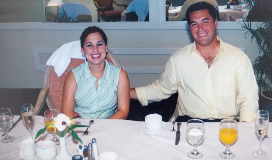 What Happened to Laci Peterson?