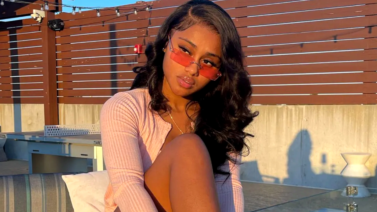 Do We Know Pettylevels' Cause of Death?