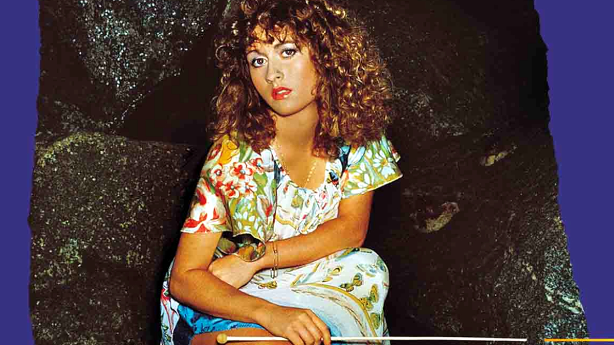 Teena Marie's Cause of Death, Confirmed