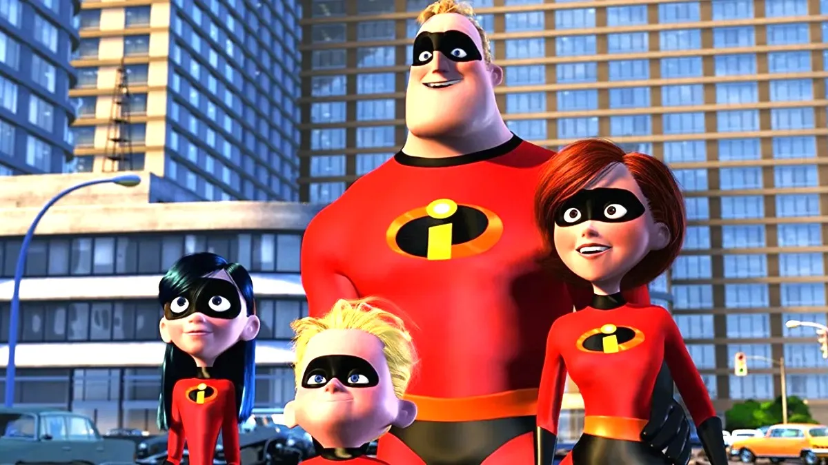 Was There a ‘The Incredibles 3’ Release Date in 2023?