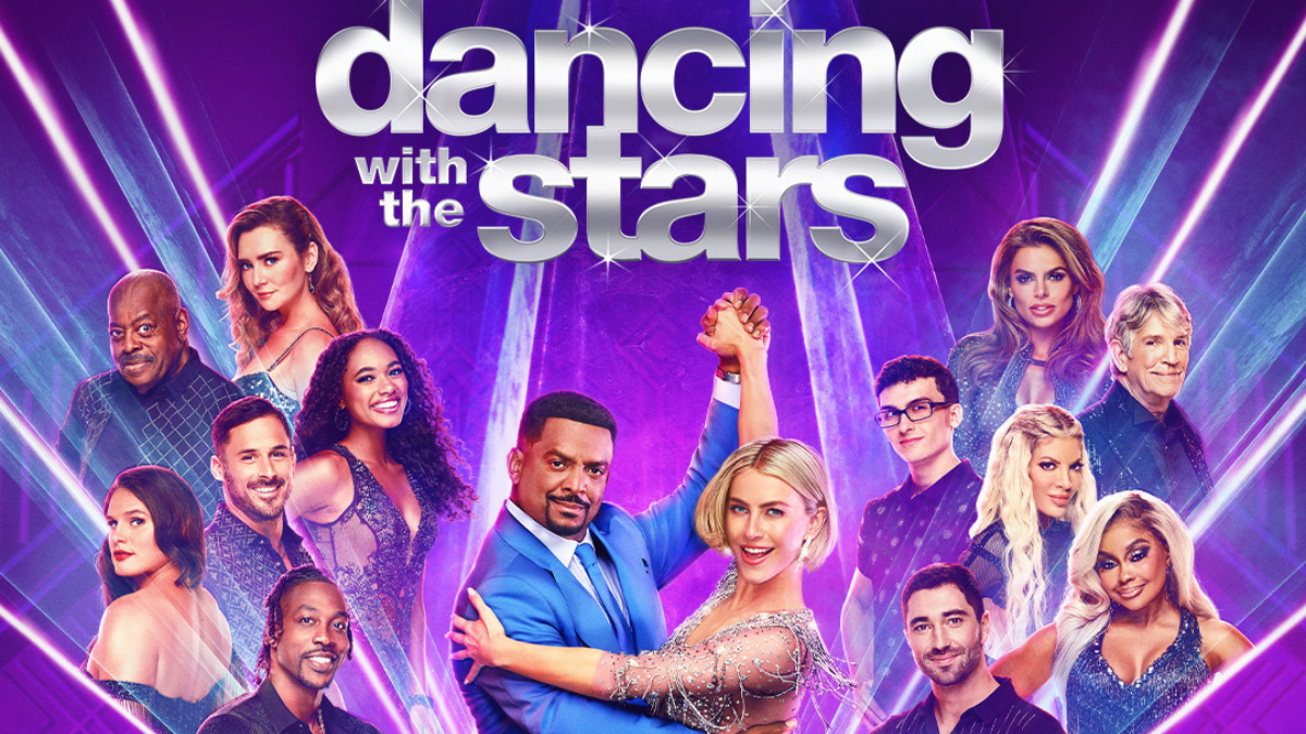 Dancing With The Stars 2024 Contestants List Keely Melessa