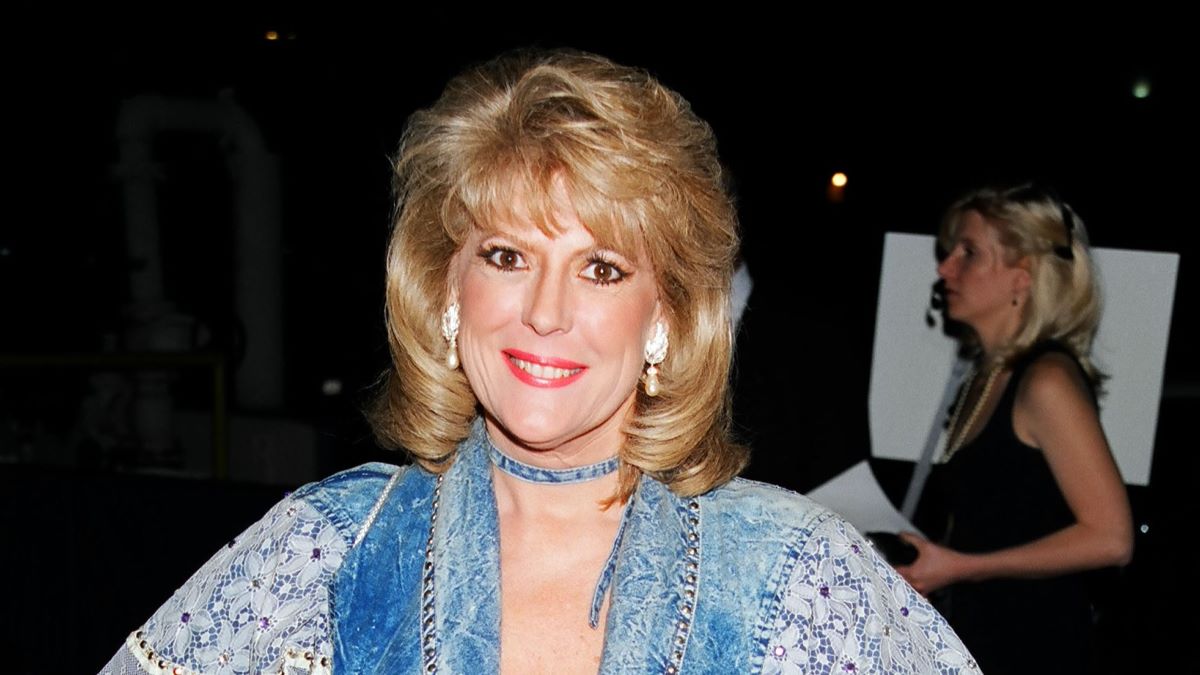 Meredith Macrae's Cause of Death, Confirmed, image size:1200x675