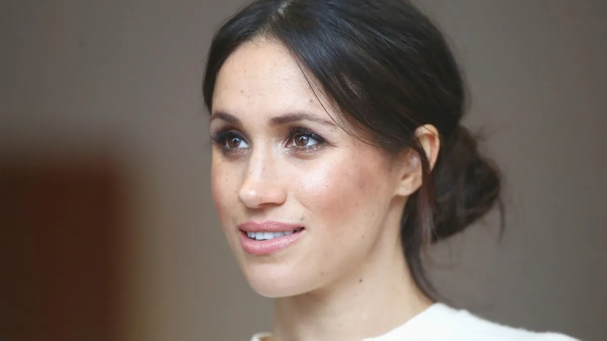 Meghan Markle bullying staff allegations