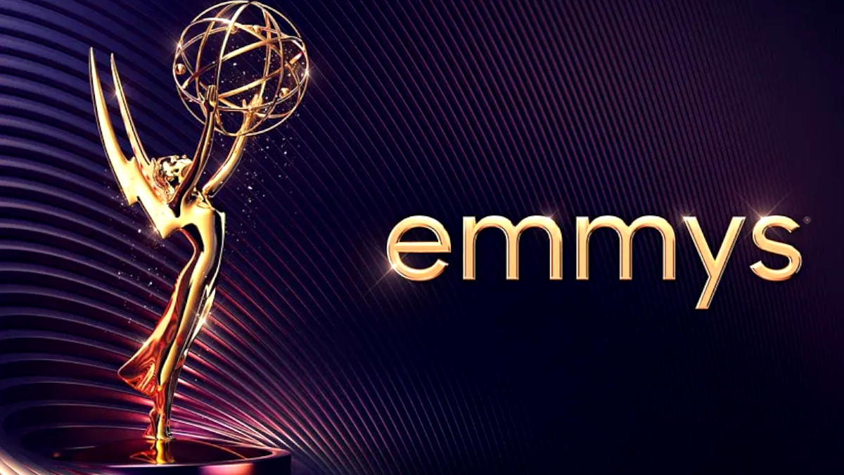 The 2024 Emmy Hosts, Explained