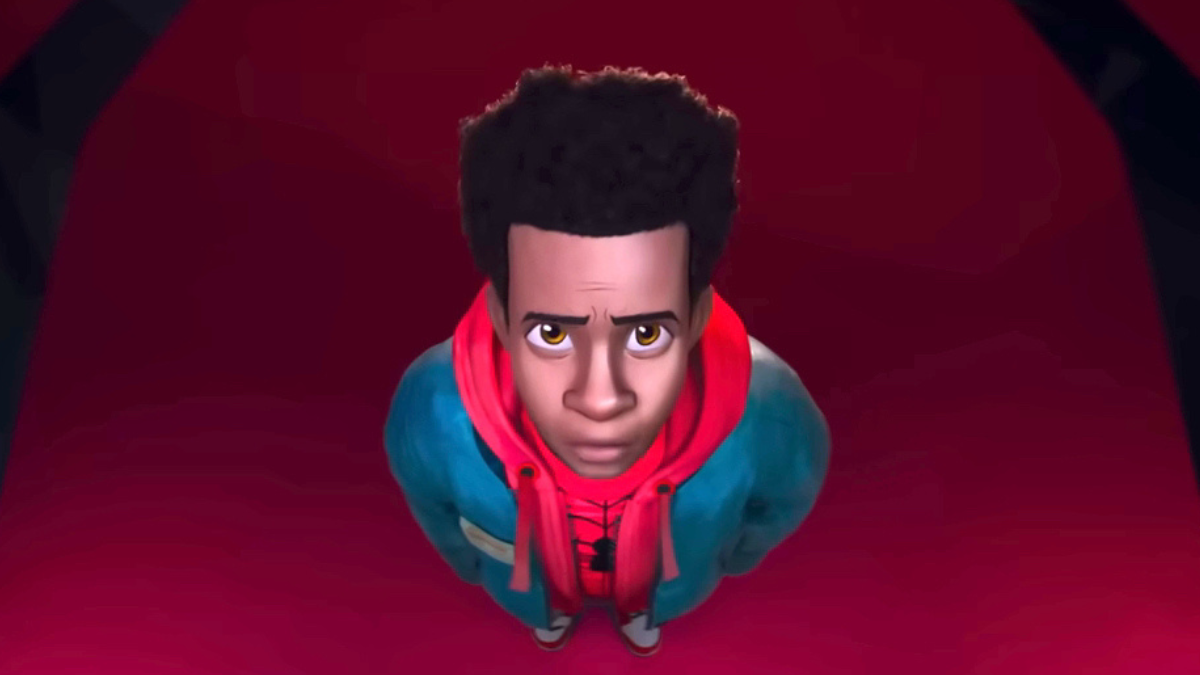 The Truth Behind the ‘Spider-Man: Beyond the Spider-Verse’ Delay