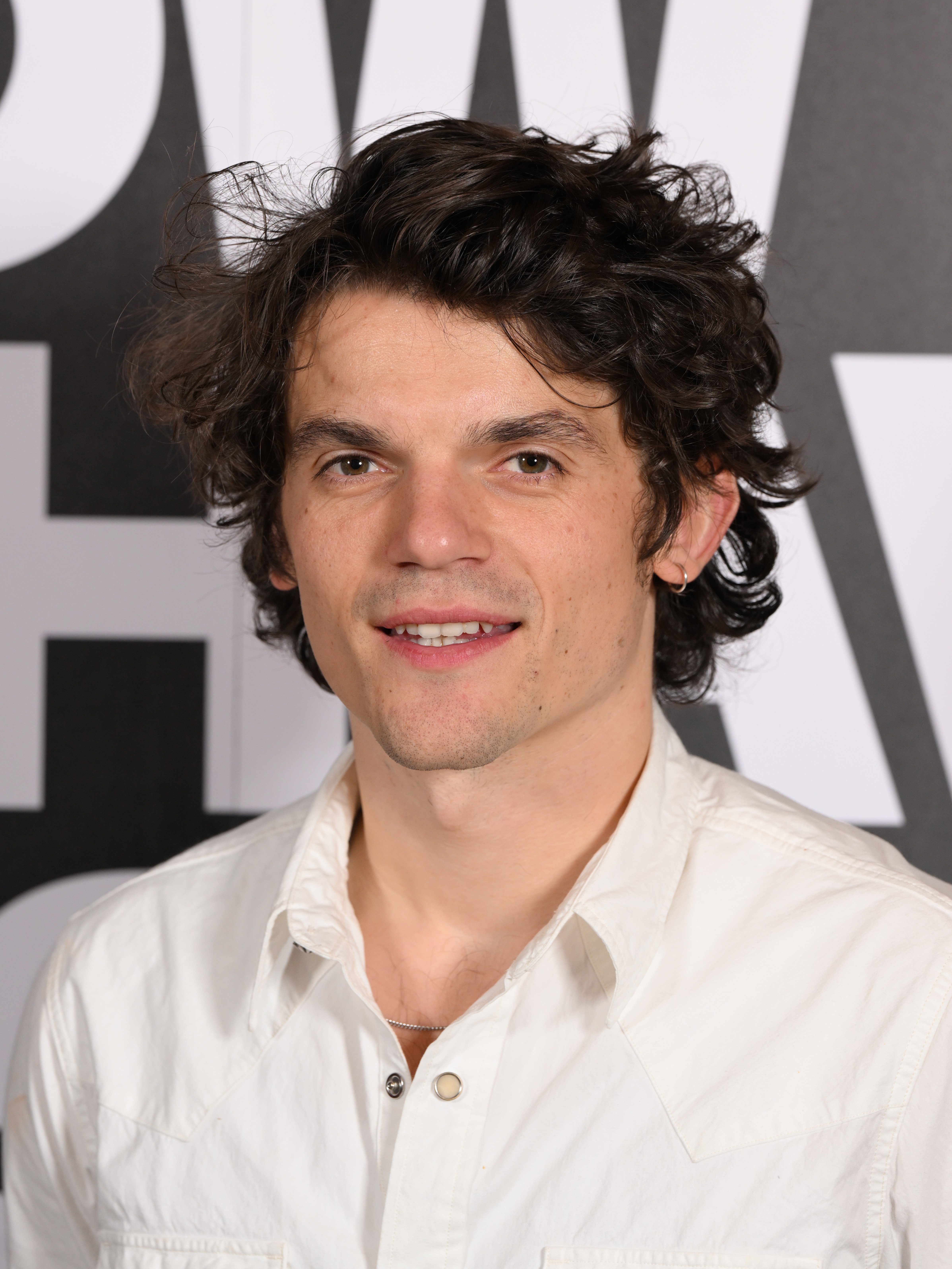 Edward Bluemel