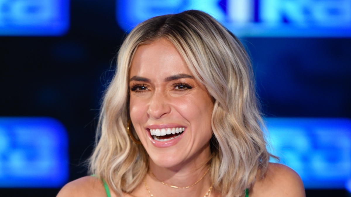 Jay Cutler’s exwife Kristin Cavallari’s net worth, confirmed We Got