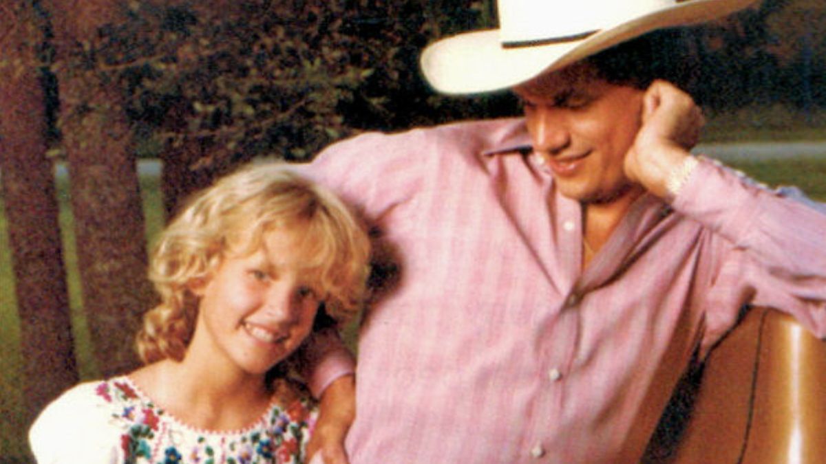 How Did Strait’s 13YearOld Daughter, Jenifer, Die?
