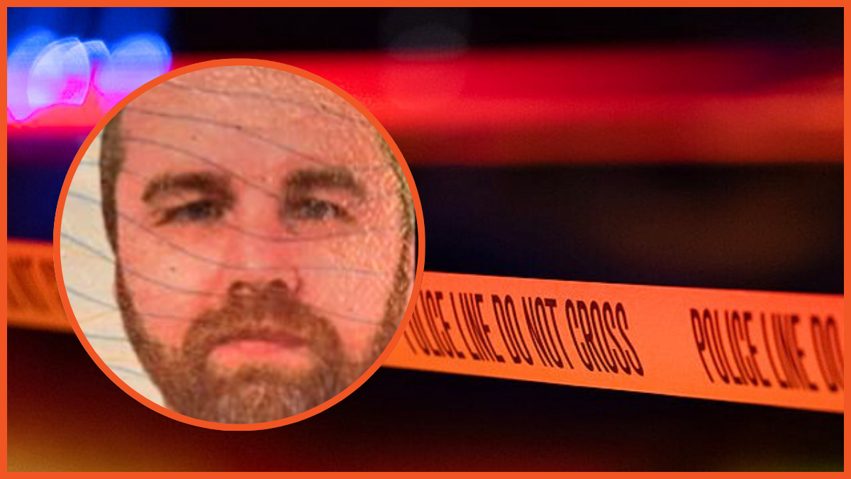 Tennessee bear-attack 911 call turns into a murder investigation – We