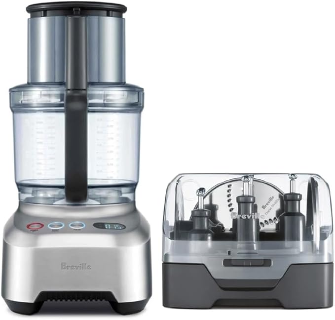 breville-food-processor