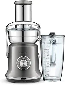 breville-juicer