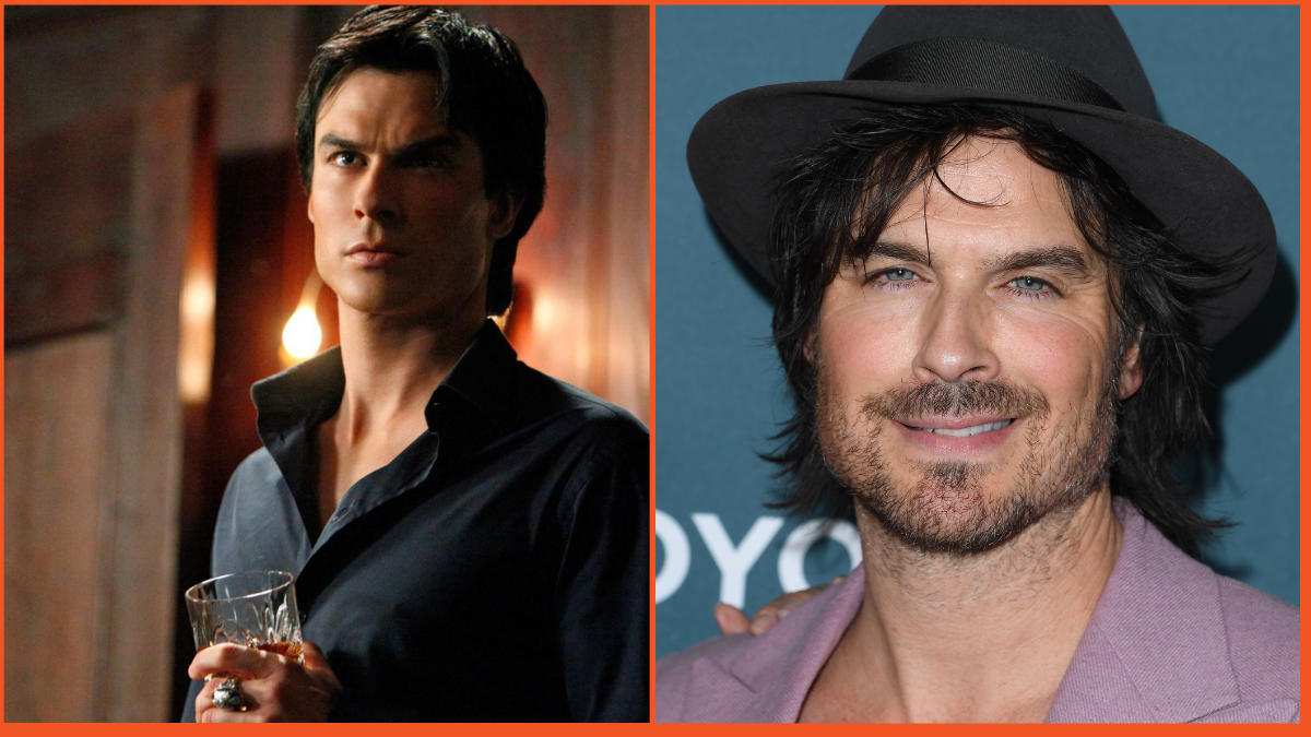 damon salvatore ian somerhalder