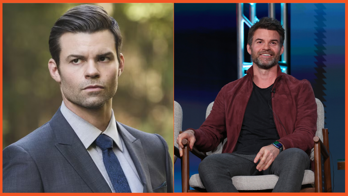 elijah mikaelson daniel gillies