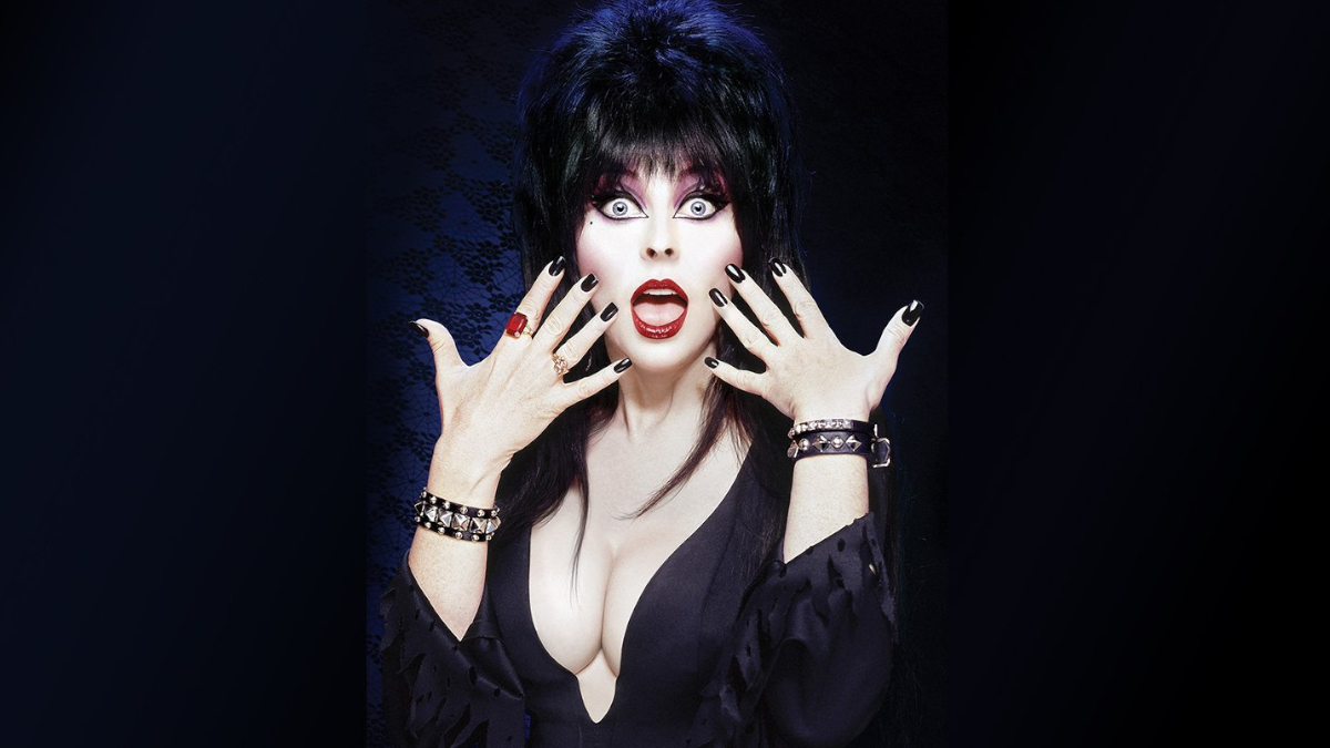 Elvira