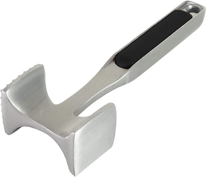 kitchen-aid-tenderizer