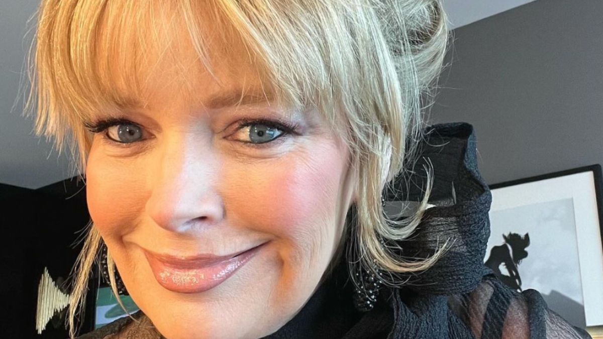 Melissa Peterman’s Weight Loss, Explored