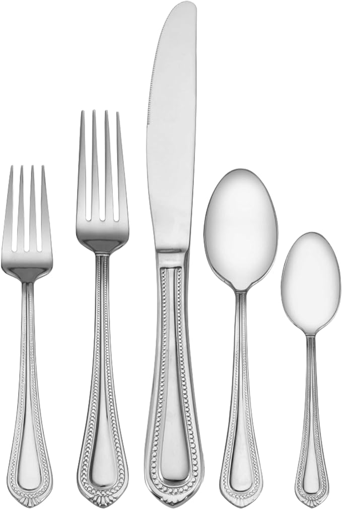 mikasa-flatware