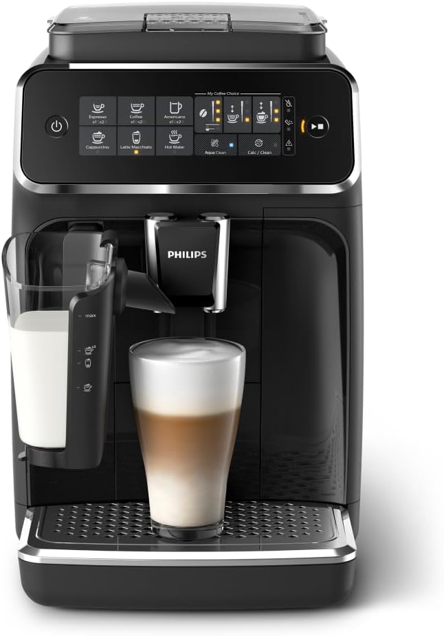 philips-coffee-machine