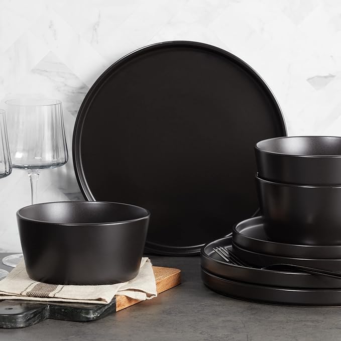 stone-laine-dinnerware