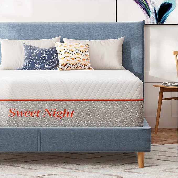 sweetnight-mattress