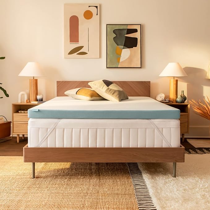 tempur-pedic-topper