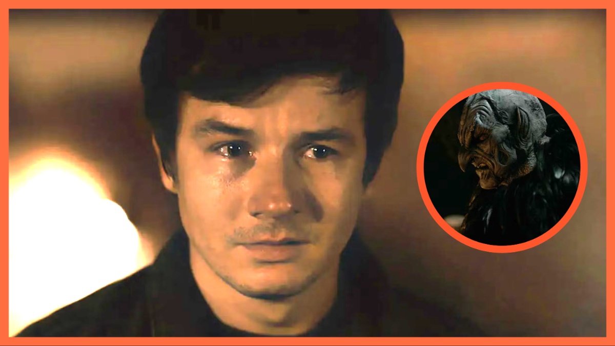 The Worst Possible Sequel in the Worst Possible Franchise That Came at