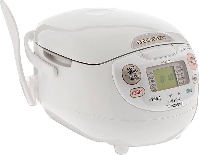 zojirushi-rice-cooker